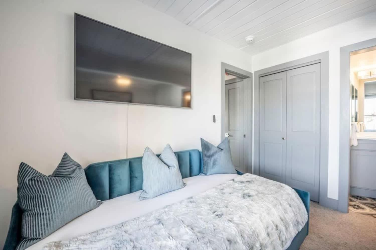 Renovated 2 Bedroom Condo W Hot Tub -Mountain Views! Snowmass Village Exterior foto